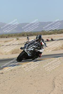 media/May-24-2025-TrackXperience (Sat) [[1cecf32909]]/Level 1/Session 2 (Turn 9 Inside)/